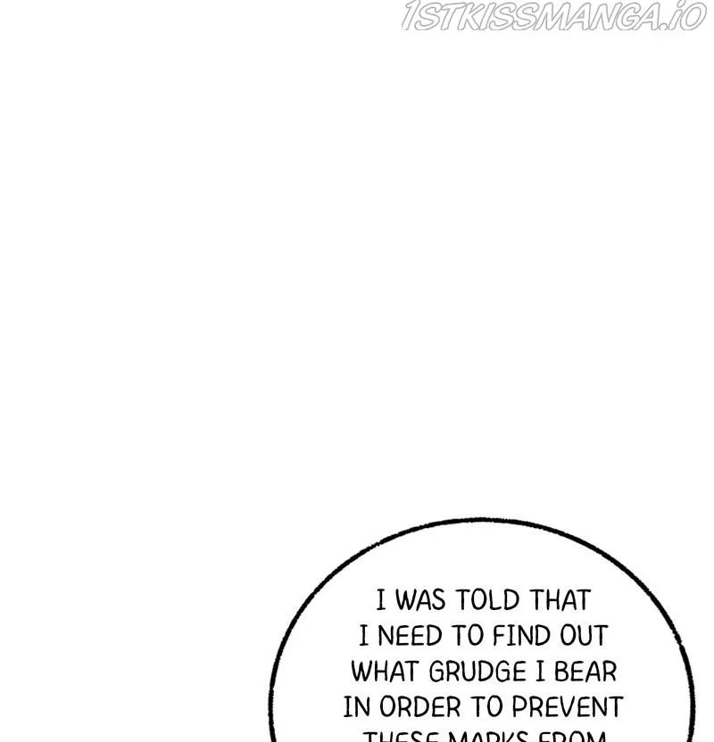 Betwixt Zinmanga X Chapter 15 Page 106