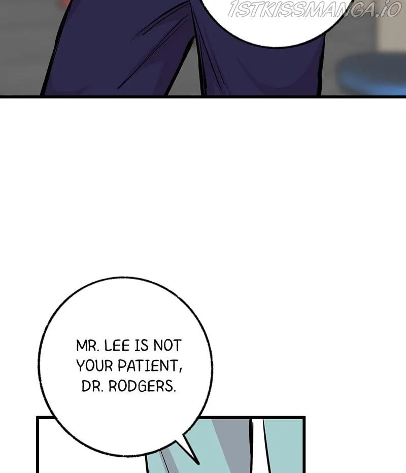 Betwixt Zinmanga X Chapter 14 Page 47
