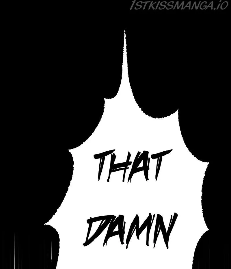 Betwixt Zinmanga X Chapter 14 Page 61