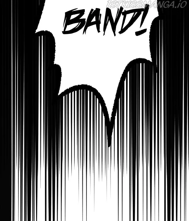Betwixt Zinmanga X Chapter 14 Page 62