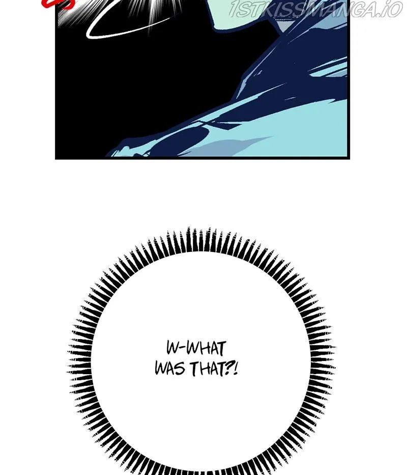 Betwixt Zinmanga X Chapter 14 Page 66