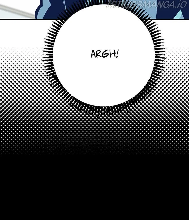 Betwixt Zinmanga X Chapter 14 Page 76