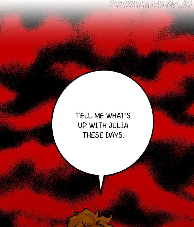 Betwixt Zinmanga X Chapter 14 Page 147