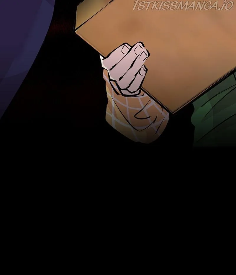 Betwixt Zinmanga X Chapter 14 Page 149