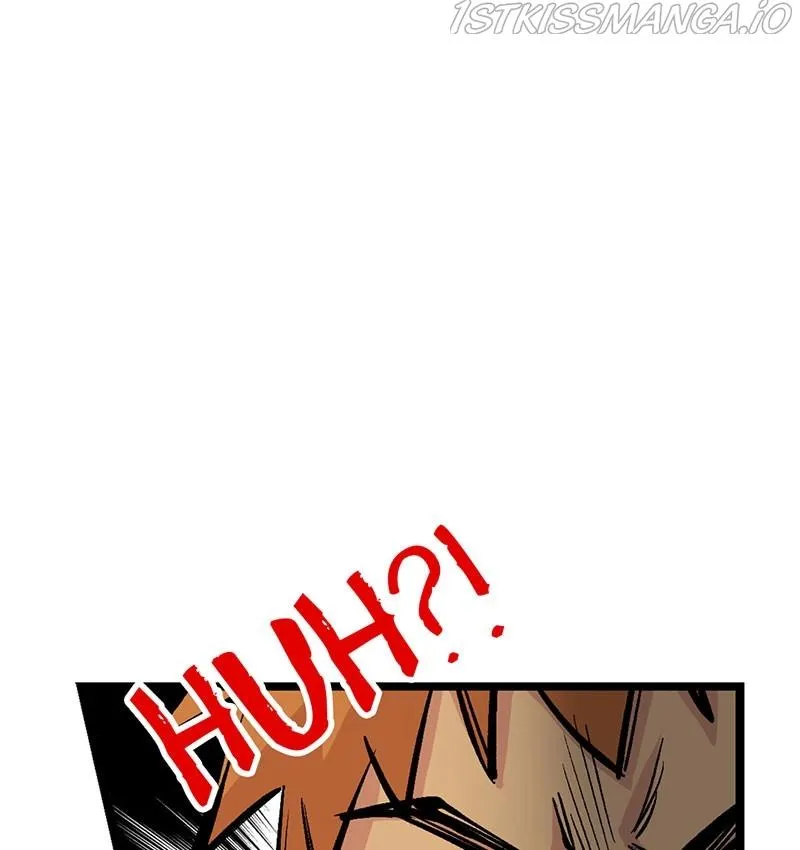 Betwixt Zinmanga X Chapter 13 Page 90