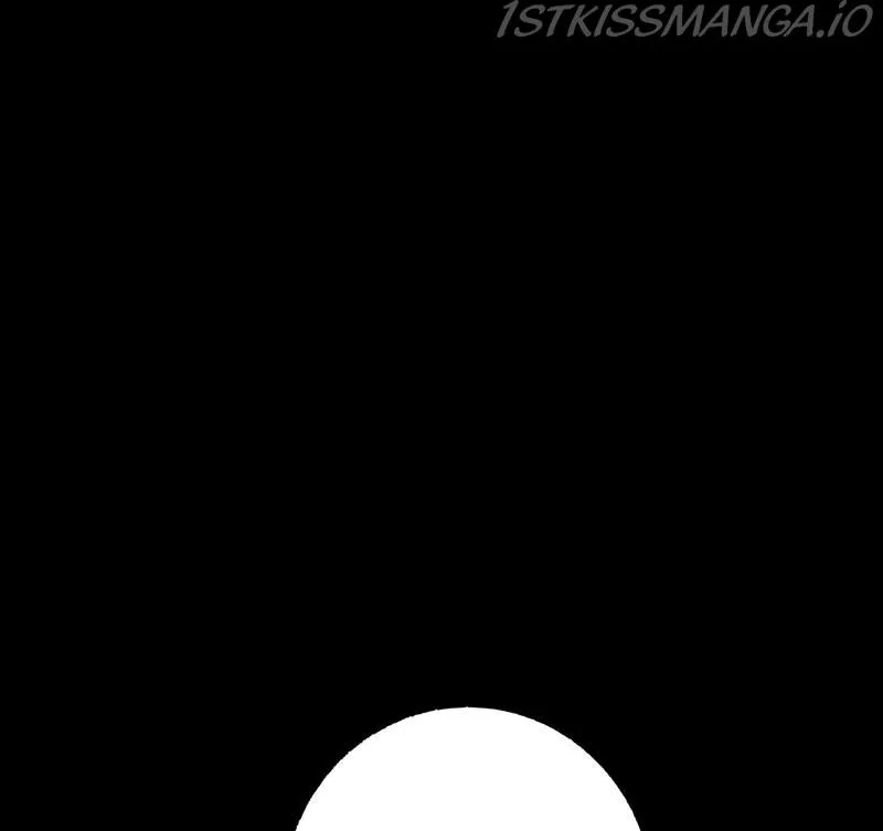 Betwixt Zinmanga X Chapter 12 Page 10