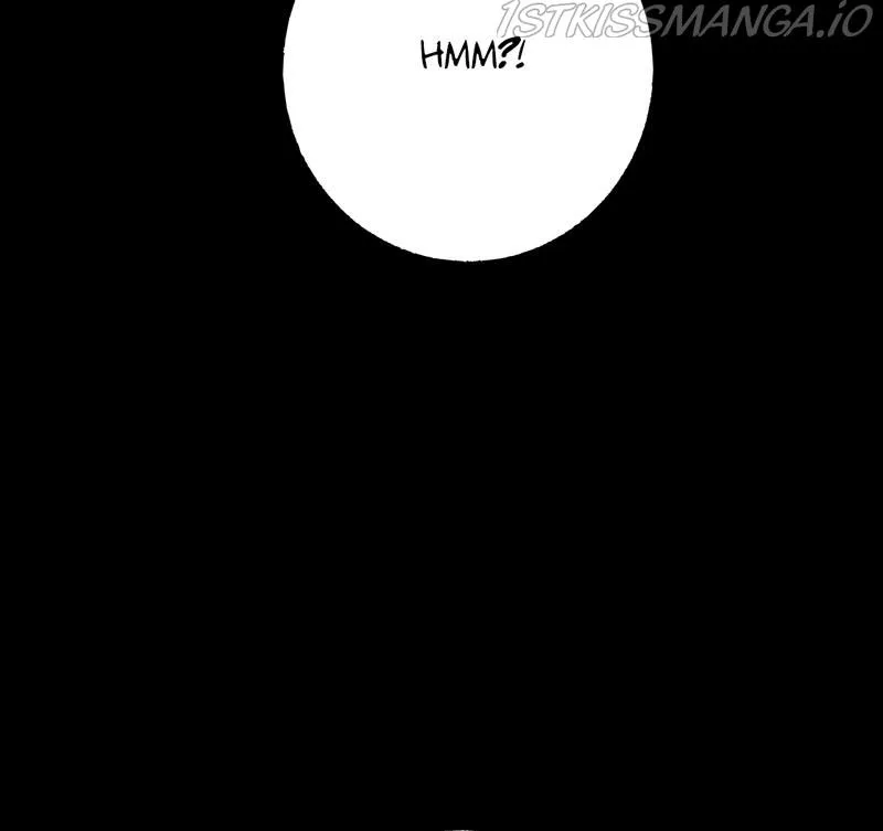 Betwixt Zinmanga X Chapter 12 Page 11