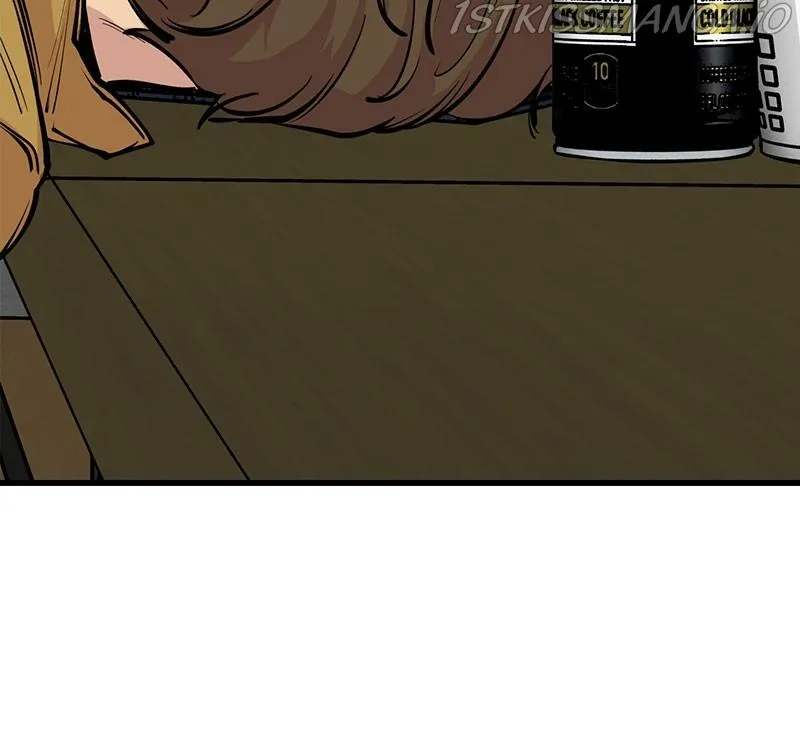 Betwixt Zinmanga X Chapter 12 Page 56