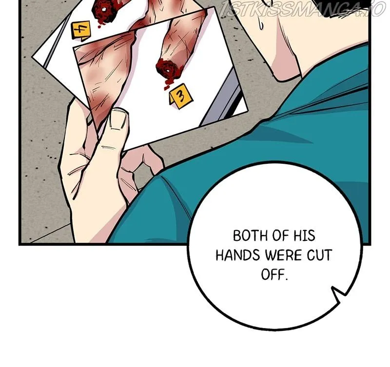 Betwixt Zinmanga X Chapter 12 Page 68
