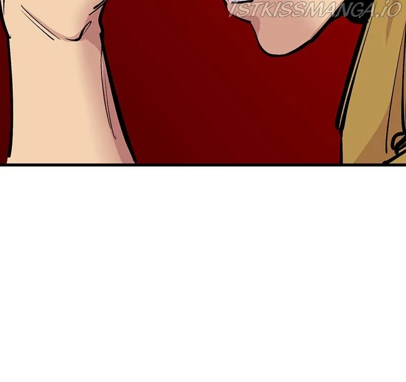 Betwixt Zinmanga X Chapter 12 Page 79