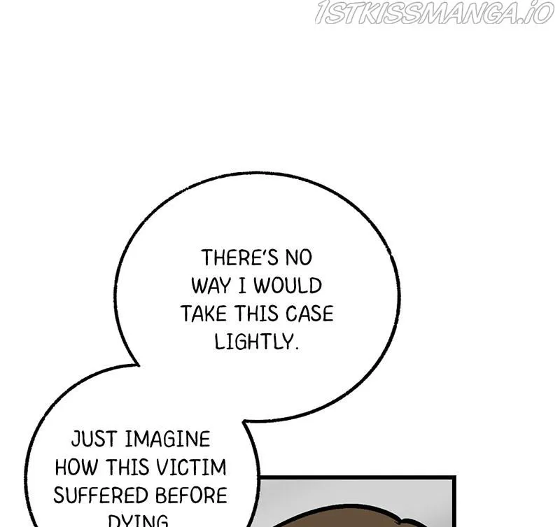 Betwixt Zinmanga X Chapter 12 Page 96