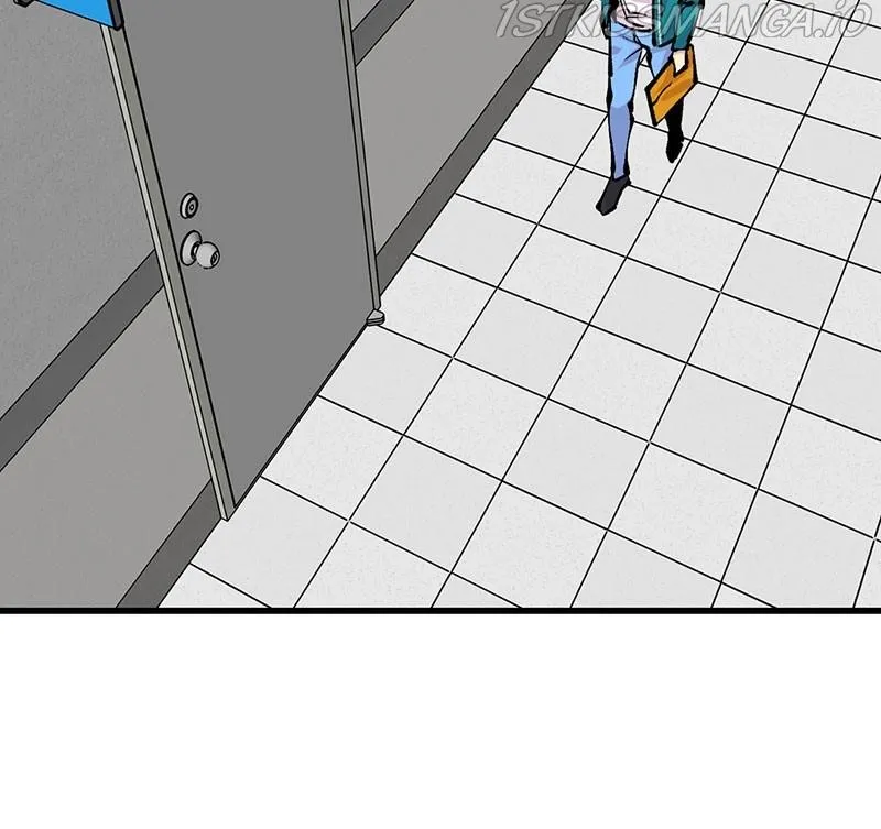 Betwixt Zinmanga X Chapter 12 Page 119