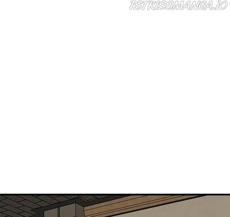 Betwixt Zinmanga X Chapter 12 Page 120