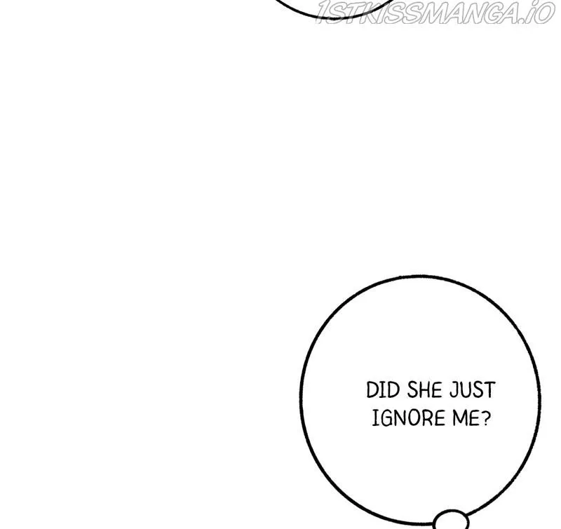 Betwixt Zinmanga X Chapter 11 Page 36