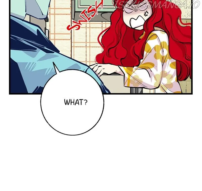 Betwixt Zinmanga X Chapter 11 Page 50
