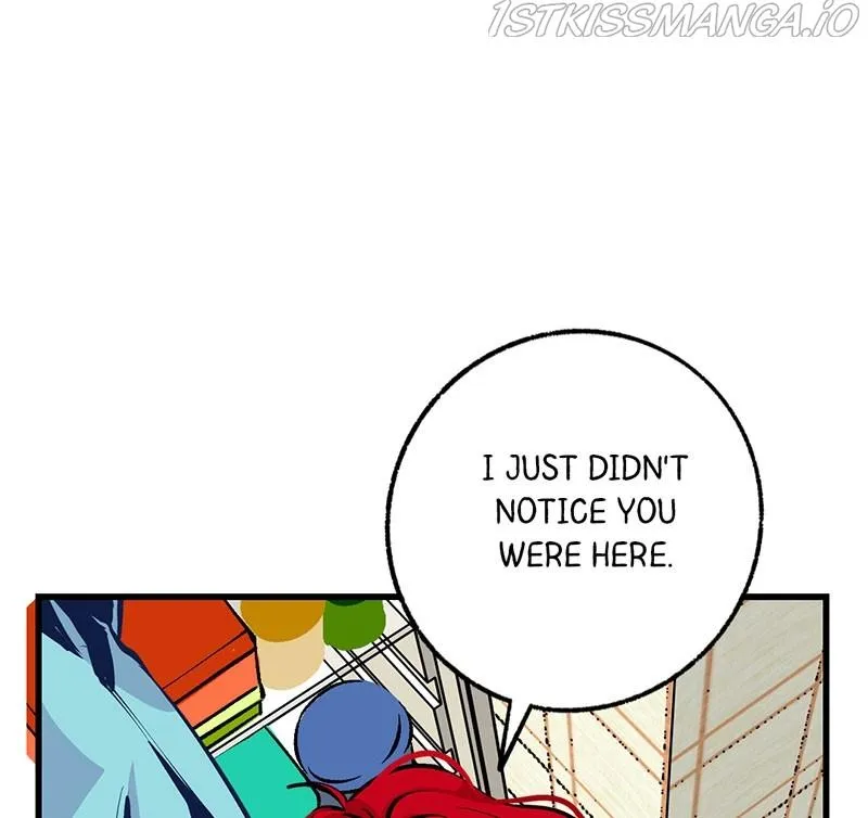 Betwixt Zinmanga X Chapter 11 Page 56