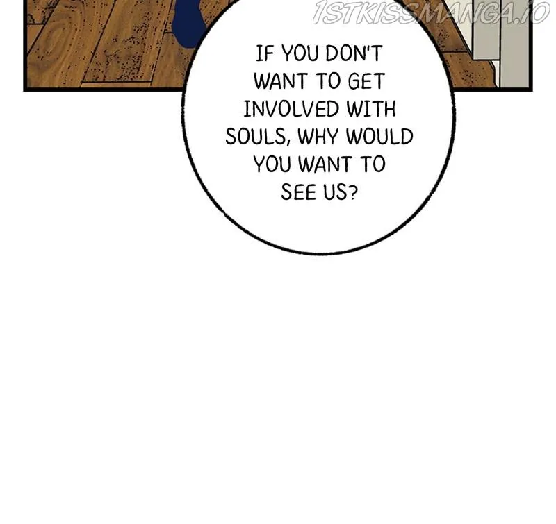 Betwixt Zinmanga X Chapter 11 Page 69