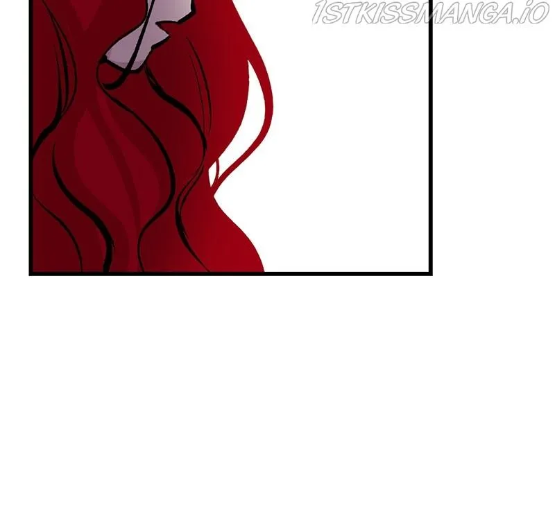 Betwixt Zinmanga X Chapter 11 Page 71