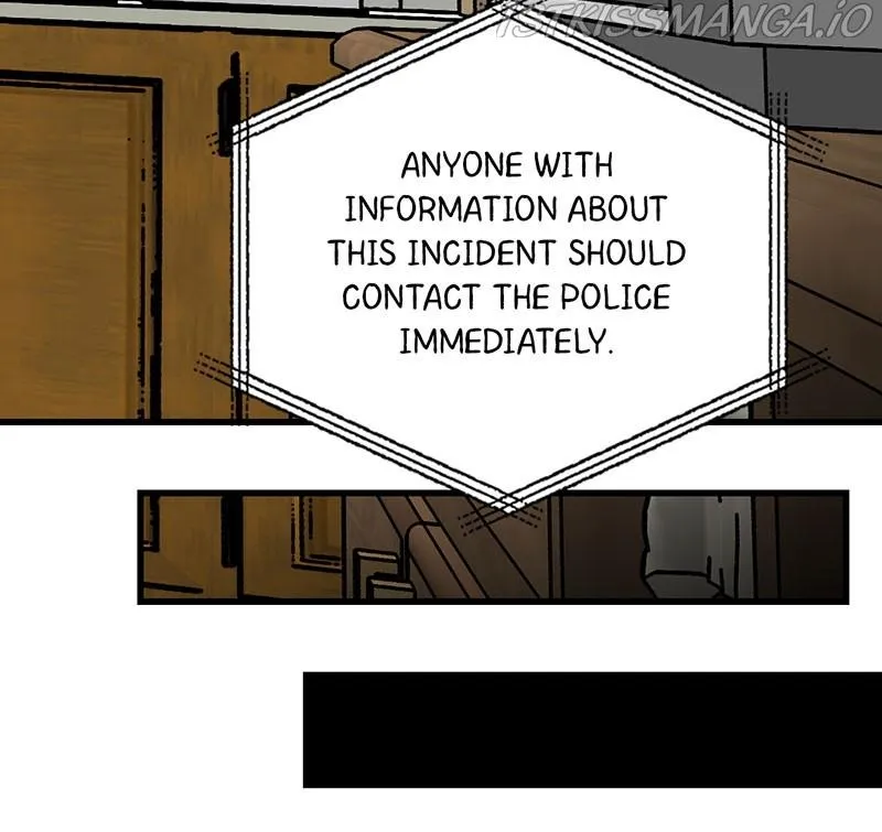 Betwixt Zinmanga X Chapter 11 Page 104