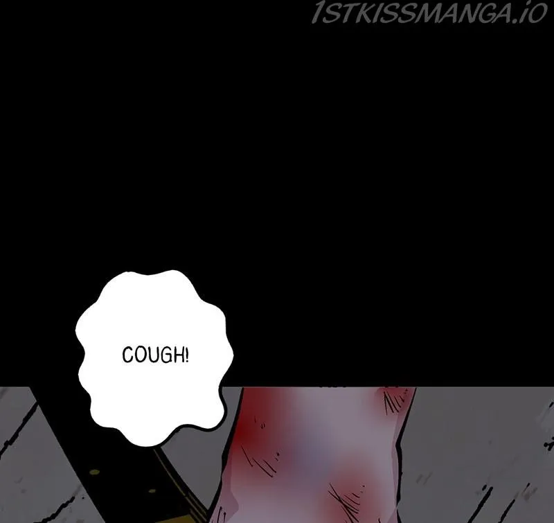 Betwixt Zinmanga X Chapter 11 Page 112