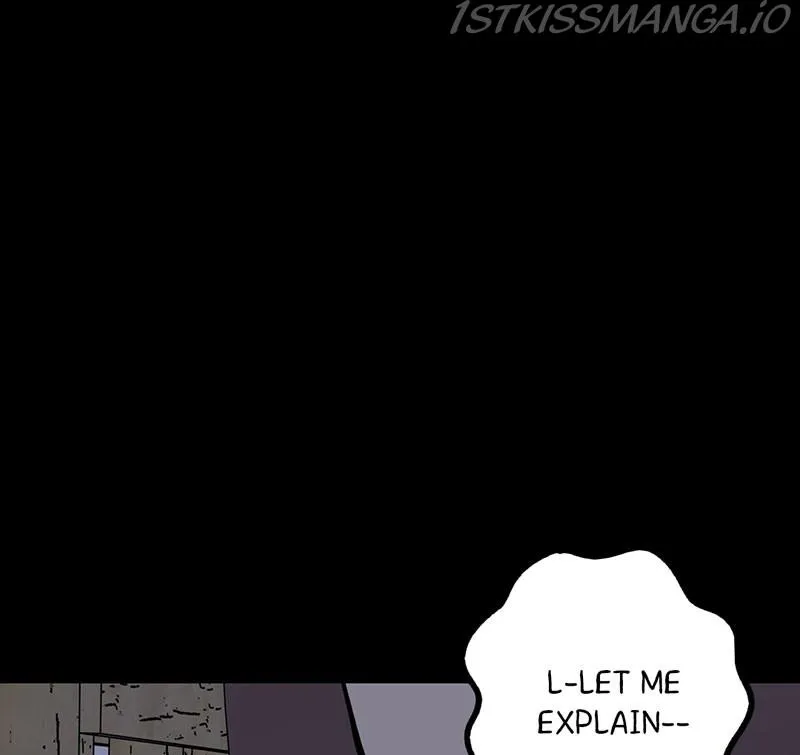 Betwixt Zinmanga X Chapter 11 Page 117