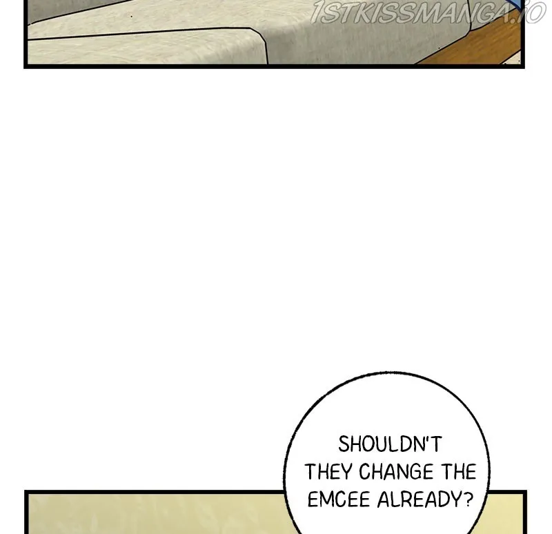 Betwixt Zinmanga X Chapter 10 Page 8