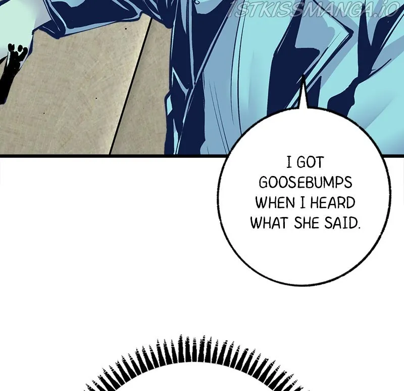 Betwixt Zinmanga X Chapter 10 Page 34