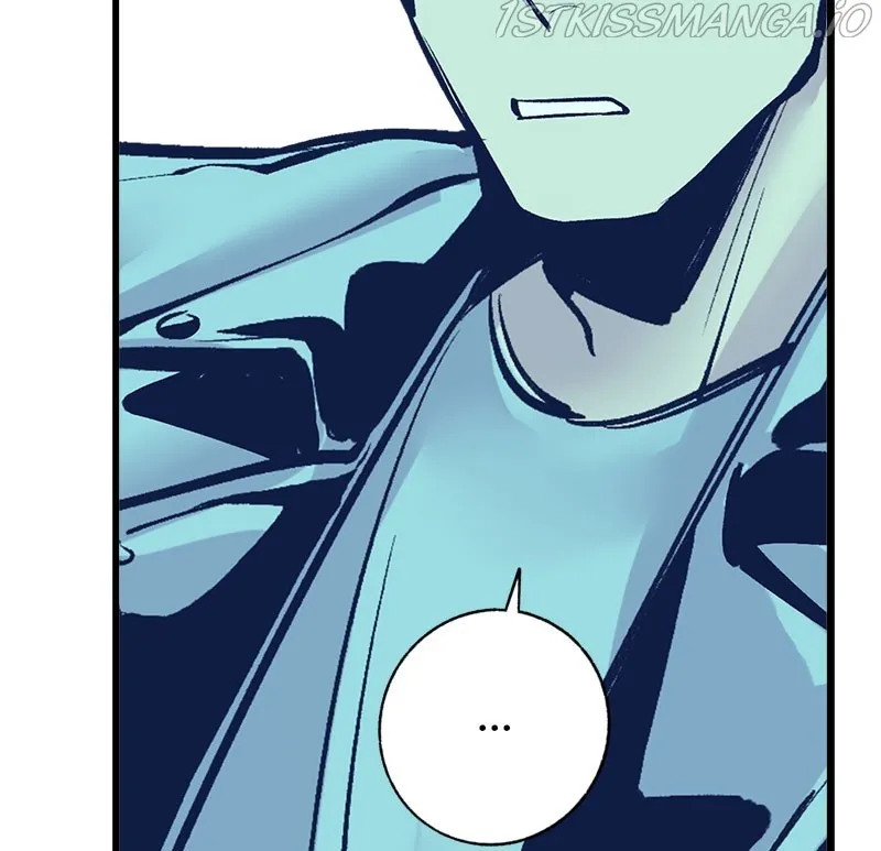 Betwixt Zinmanga X Chapter 10 Page 39