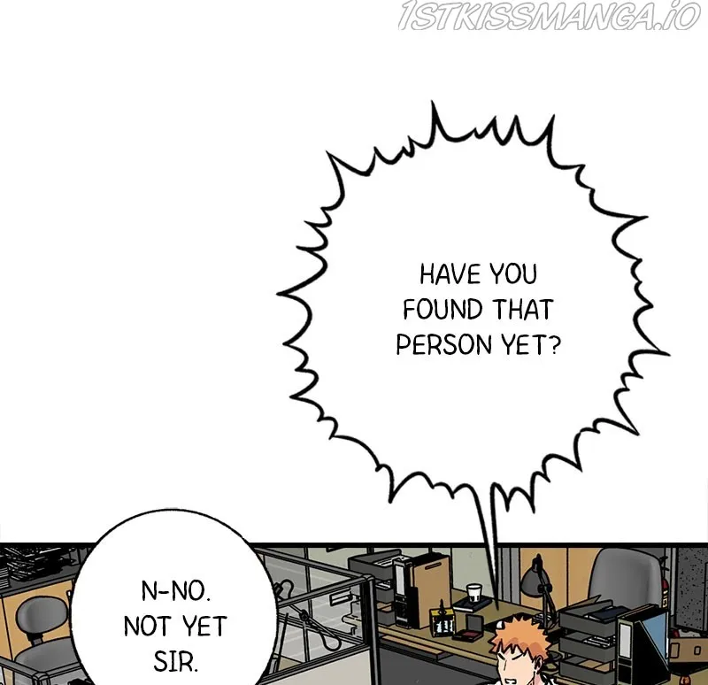 Betwixt Zinmanga X Chapter 10 Page 99