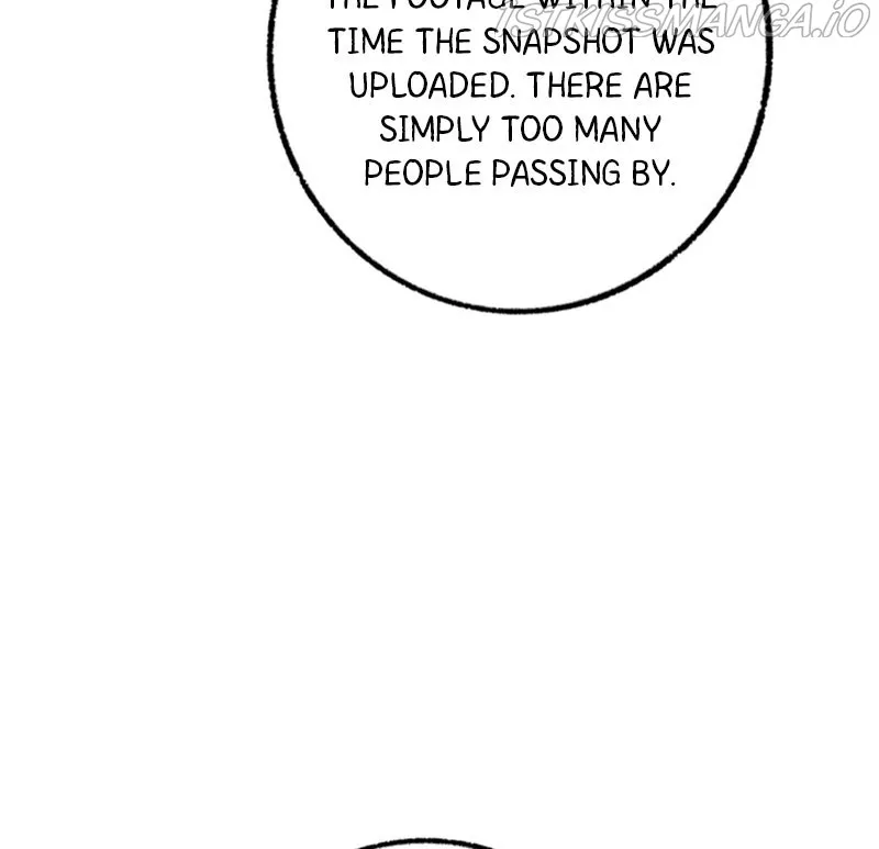 Betwixt Zinmanga X Chapter 10 Page 104