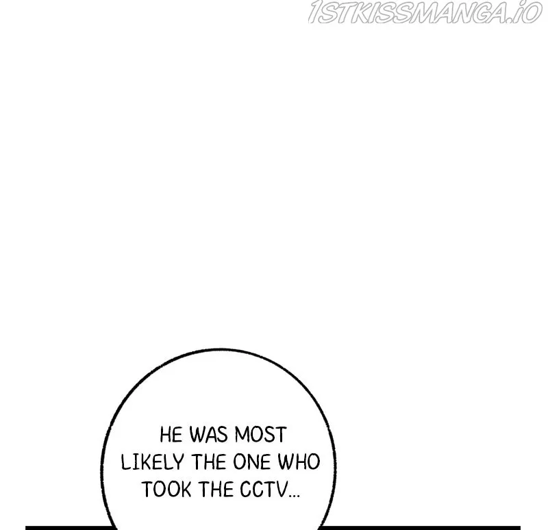 Betwixt Zinmanga X Chapter 10 Page 111