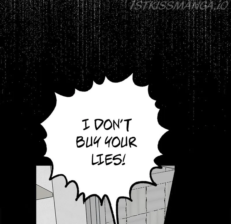 Betwixt Zinmanga X Chapter 10 Page 127