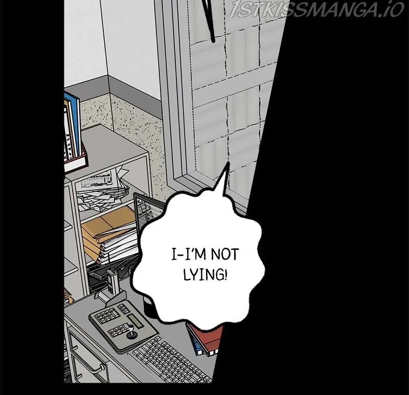 Betwixt Zinmanga X Chapter 10 Page 128