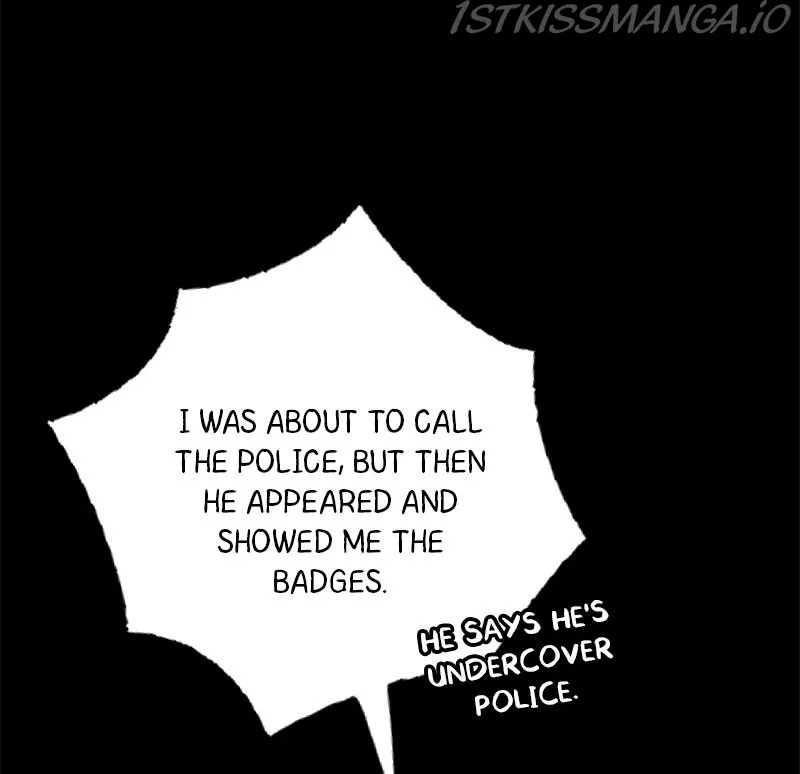 Betwixt Zinmanga X Chapter 10 Page 133