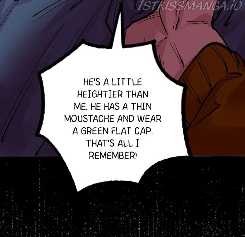 Betwixt Zinmanga X Chapter 10 Page 135