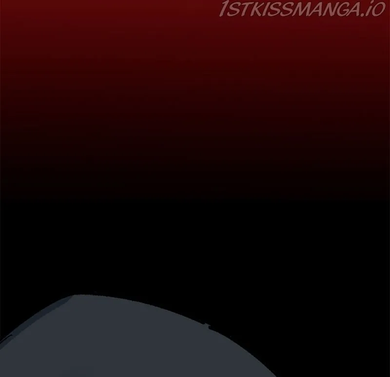 Betwixt Zinmanga X Chapter 10 Page 146