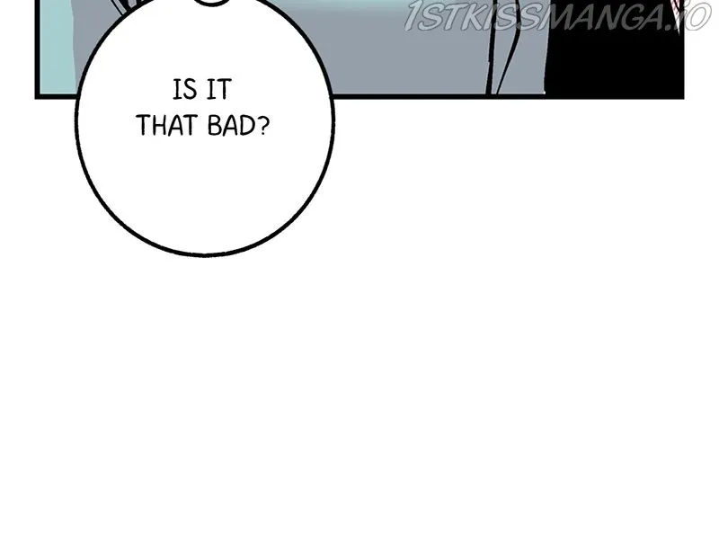 Betwixt Zinmanga X Chapter 9 Page 14