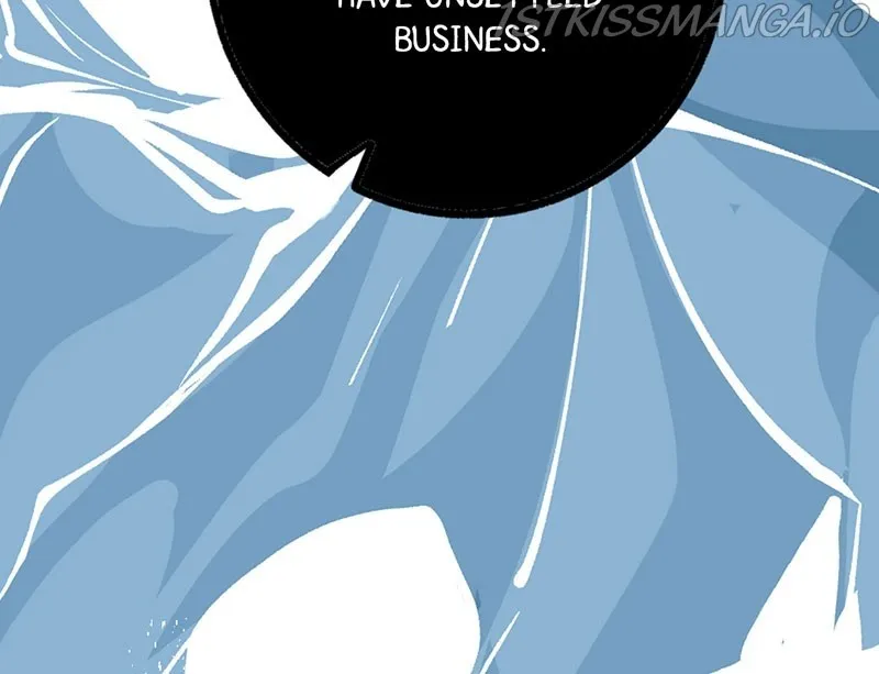 Betwixt Zinmanga X Chapter 9 Page 77
