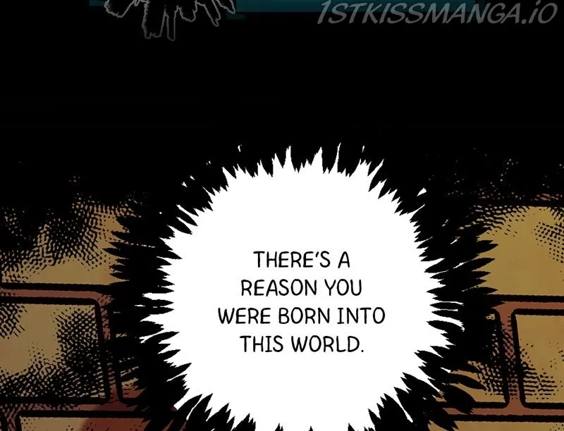 Betwixt Zinmanga X Chapter 9 Page 88