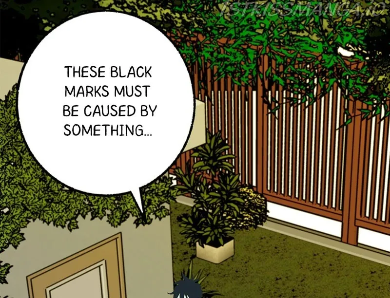Betwixt Zinmanga X Chapter 9 Page 114