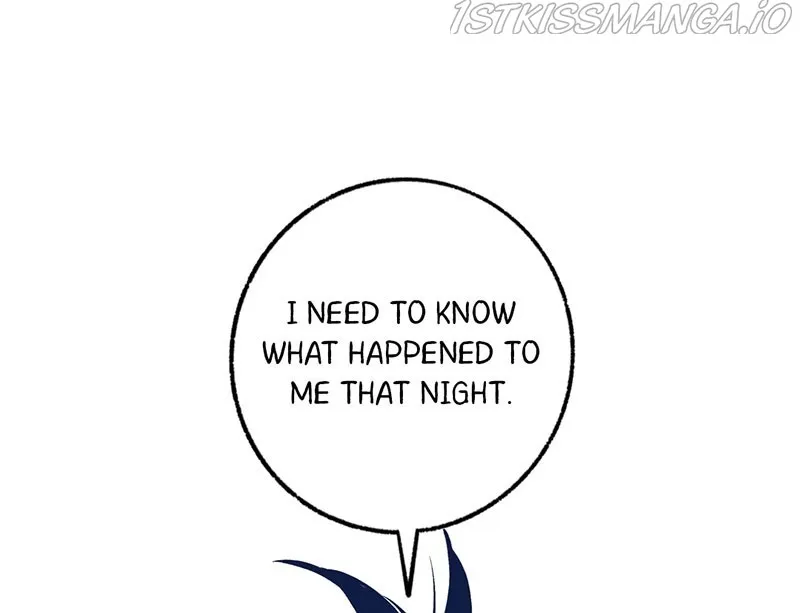 Betwixt Zinmanga X Chapter 9 Page 117