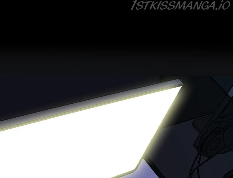 Betwixt Zinmanga X Chapter 9 Page 134