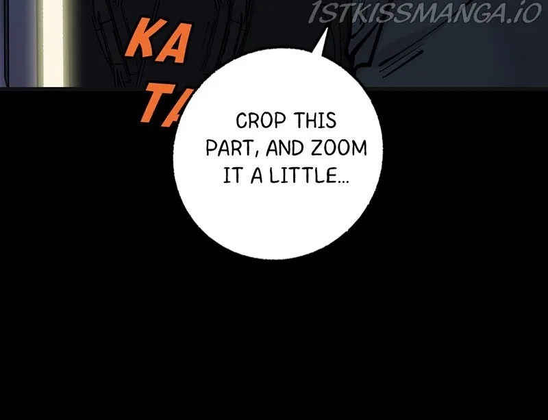 Betwixt Zinmanga X Chapter 9 Page 139