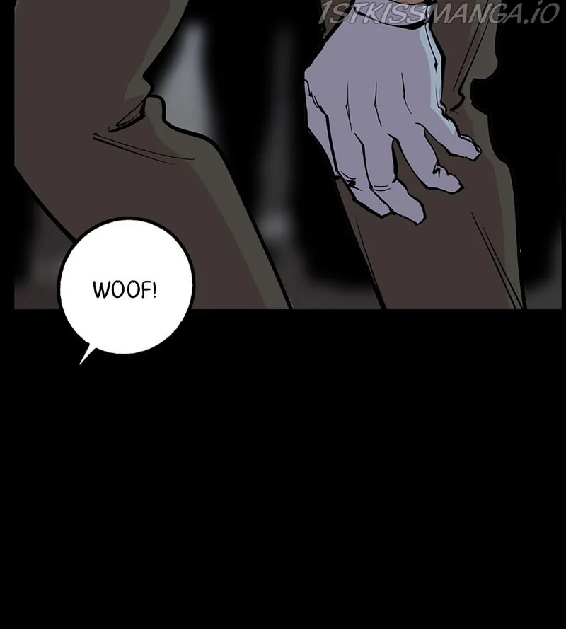 Betwixt Zinmanga X Chapter 8 Page 52