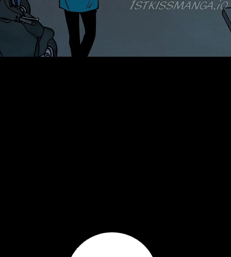 Betwixt Zinmanga X Chapter 8 Page 74