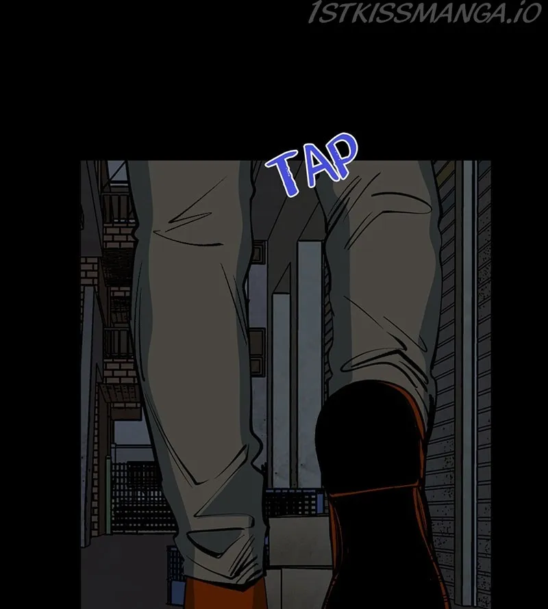 Betwixt Zinmanga X Chapter 8 Page 98