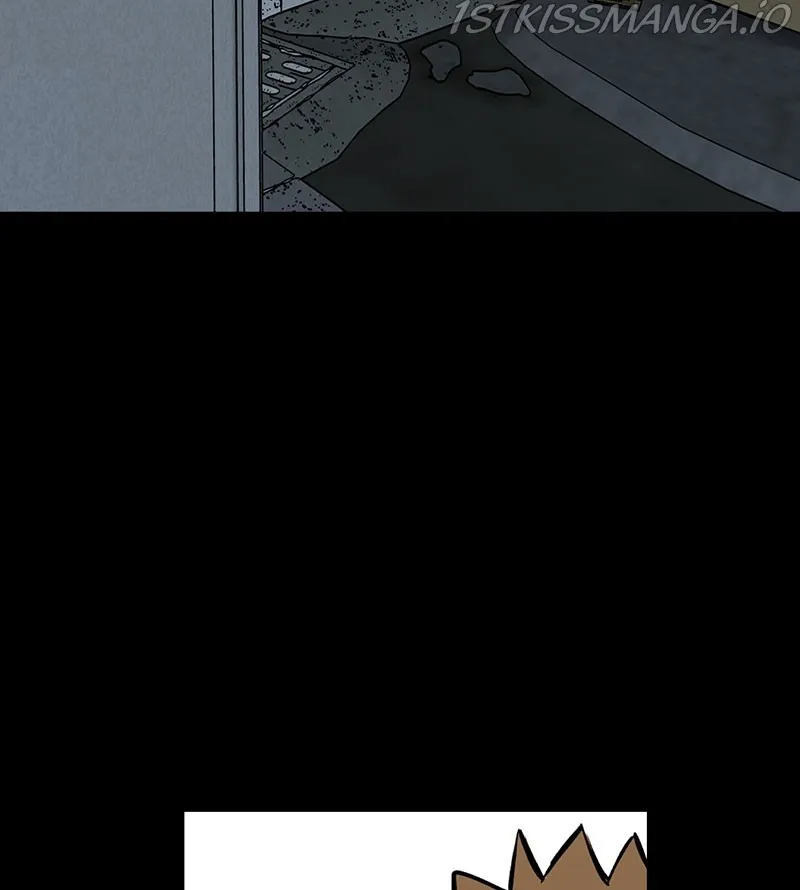 Betwixt Zinmanga X Chapter 8 Page 115
