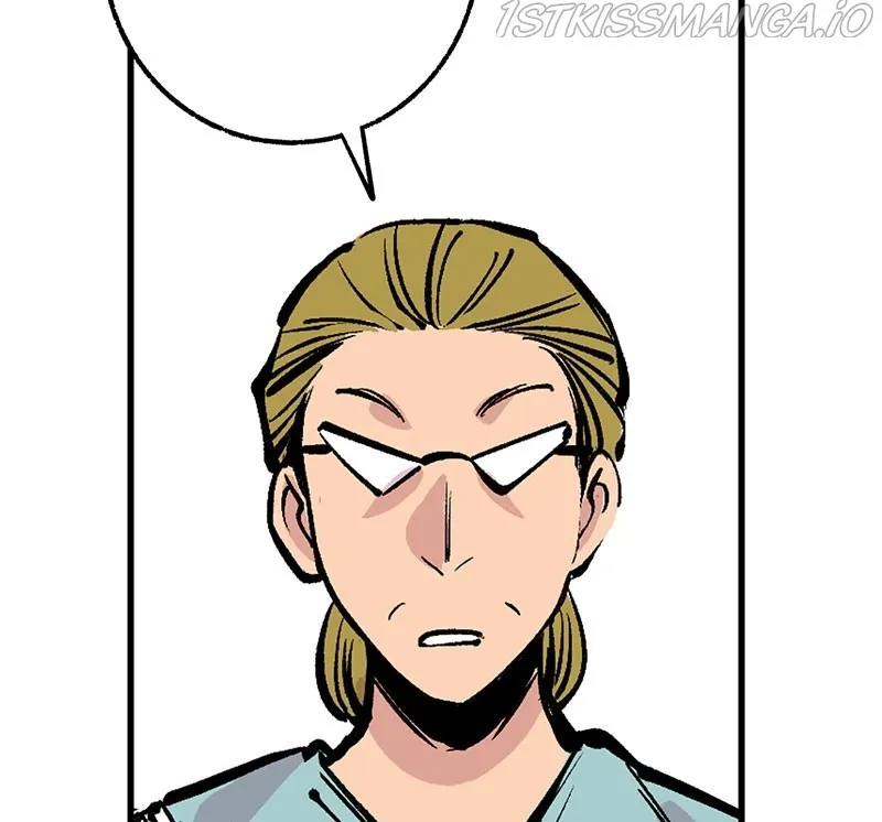 Betwixt Zinmanga X Chapter 7 Page 18