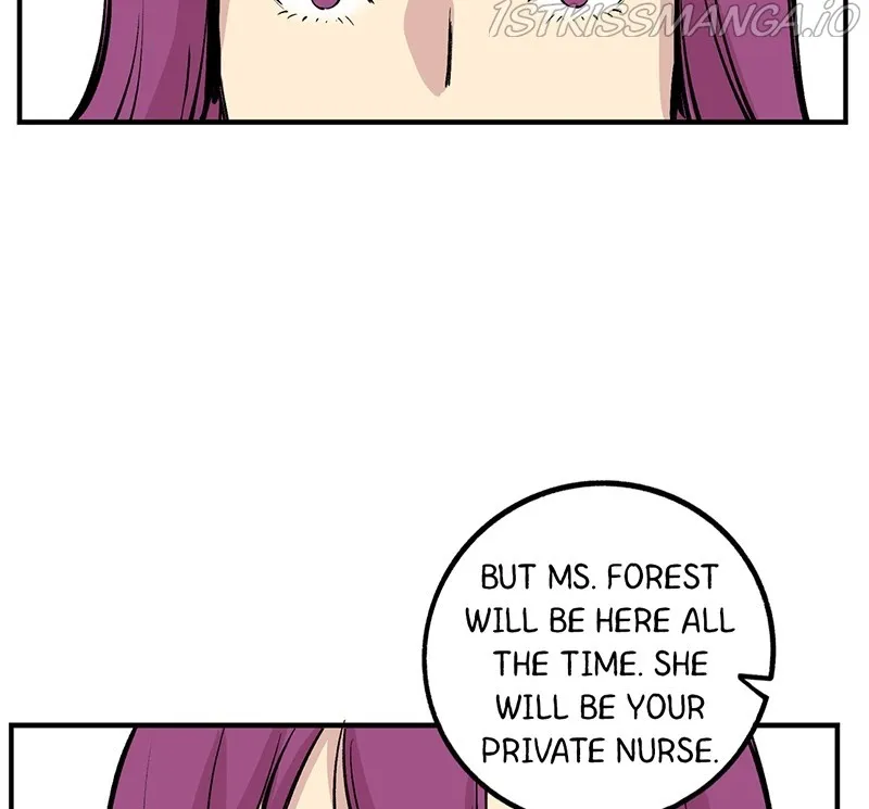 Betwixt Zinmanga X Chapter 7 Page 36