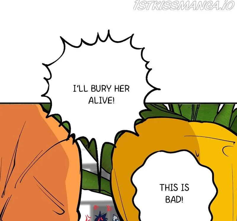 Betwixt Zinmanga X Chapter 7 Page 80